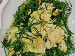 -老字号大盘鸡·丸子汤·抓饭