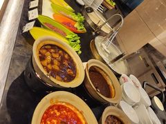 -安蒂娅美兰酒店