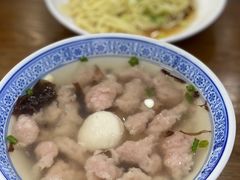 -煎意浓·吴记煎包(交通路店)