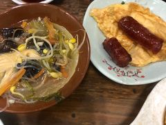 -陈记汤饭(水巷口店)