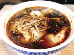 -聚成源(芦庄店)