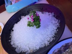-重庆高老九火锅(万象城店)