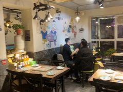 -老锦州串店(辽河街店)