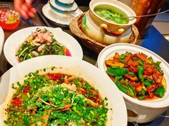 -明丰小渔馆(明月路店)