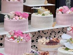 -ZIYUE CAKE线上店
