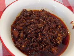 -西江红·株洲本地菜(滨江南路店)