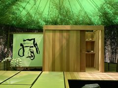 -巴黎路易威登基金会艺术中心 