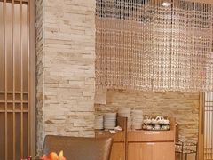 -博多新记·粤菜(复兴店)