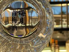 -小罐茶(济南恒隆广场店)