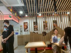 -肚王罐罐里的秘密(铜锣湾店)