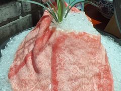 -矮板凳老火锅(犀浦店)