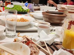 -好友缘酒家(会展中心店)