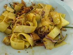 新疆酿皮子-帕米尔食府(白云观店)