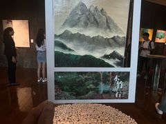 -贵阳中天凯悦酒店