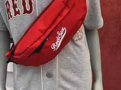 -新世界百货(明洞总店)