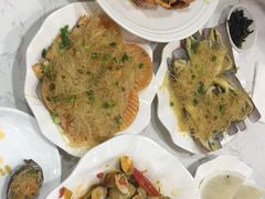 -琼大师东方烤乳猪(亚特兰蒂斯店)