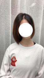 -5M HAIR SALON