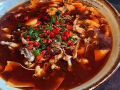 -成都娃娃花园餐厅(河西旗舰店)