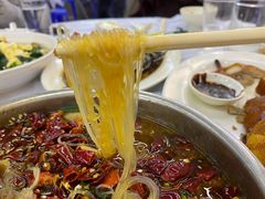 -陈根记大牌档
