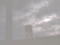 -丽水市图书馆