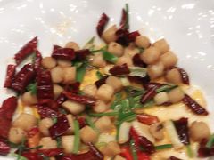 -有喜胶东小馆(超极合生汇太申祥和店)