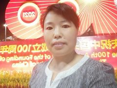 -天鹅到家·保姆月嫂育儿嫂(蔚蓝海岸店)