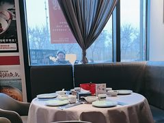 -洞庭鱼香(万科店)