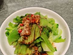 -凤城酒家(凤城食都店)