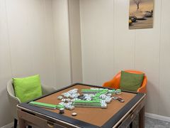 -翟韵茶咖棋牌
