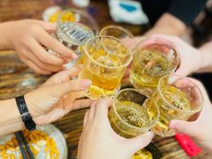 -平成屋· Late Night 食堂(四川北路店)