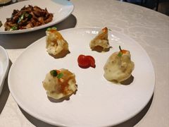 -至尊鲨鱼·原烹海鲜·新浙菜(拱宸桥店)