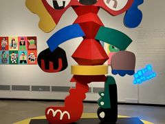 -福州海峡文化艺术中心