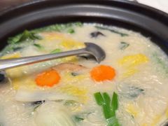 -金苑海鲜酒家(来魅力店)