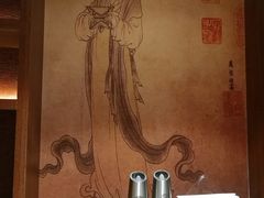 -哈拉海和牛主题餐厅(哈西店)