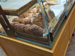 -阳光粮品Sunflour(华科店)