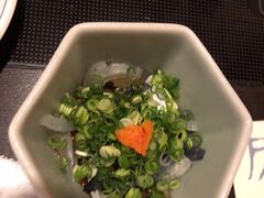 -玄品河豚(那覇國際通里之関)