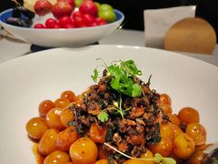 -长沙世纪金源大饭店·金世纪中餐厅