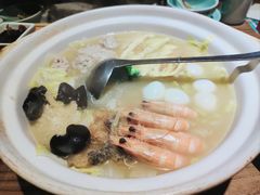 -老宁波1381餐厅(宏泰广场店)