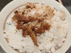 -永和大王(花好园店)