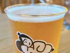 -下酒(华熙店)