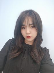 -YESIDO椰岛造型