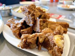 -张包铺(关东古巷店)