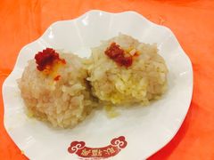 -耿福兴(凤凰美食街店)