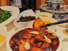 -虾饺妹·酒家(金碧店)