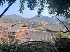 -程阳八寨景区
