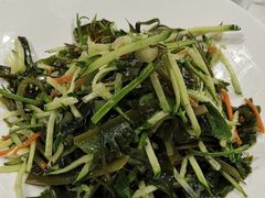 -渔码头食府·20年蓬莱老字号(登州路店)