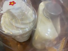 -火炉情韩国料理店(古田路店)