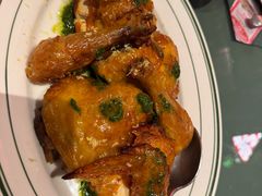 -BOTTEGA意库(中骏世界城店)