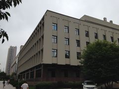 -青岛市图书馆