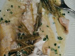 -老运河餐厅
